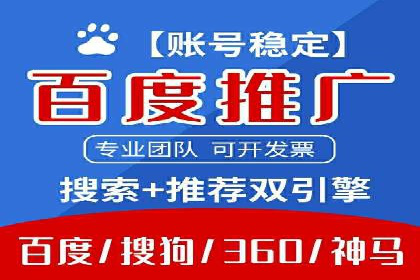 探索SEM竞价专员的技能要求与成功案例