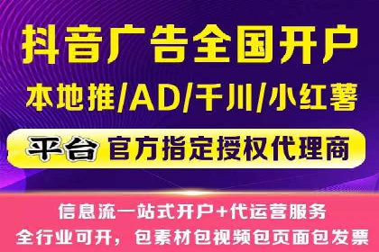 成功SEM推广代运营案例展示