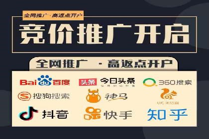 竞价广告的转化率提升策略——案例分享